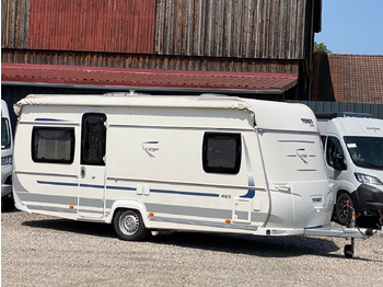 Karavan FENDT
