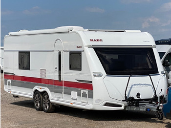 Karavan KABE Royal