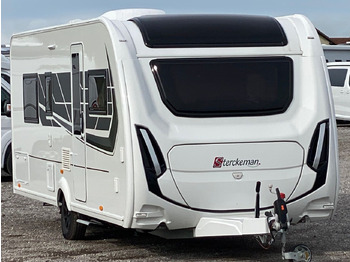 Karavan