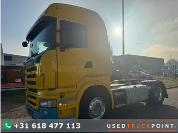 : fotografie hlavičky