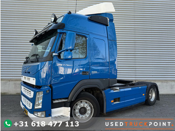 Tahač VOLVO FM 370