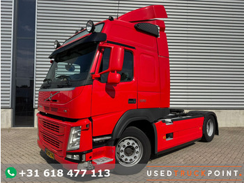 Tahač VOLVO FM 370