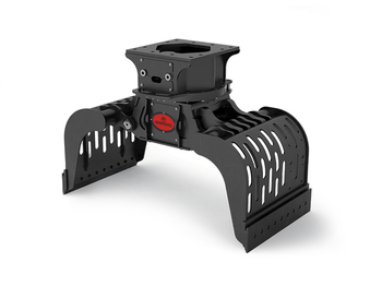 : fotografie hlavičky