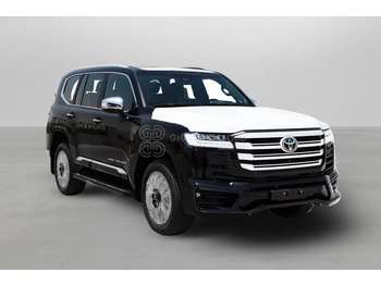 : fotografie hlavičky