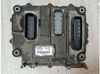 Řídicí blok PACCAR