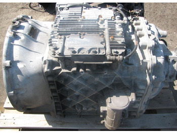 : fotografie hlavičky