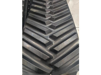 Nový Pásy pro Pásový traktor Rubber track for  CNH MAGNUM ROWTRAC & NH T8 SmartTrax: obrázek 3