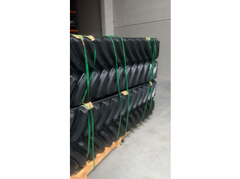 Nový Pásy pro Zemědělská technika Rubber track for Challenger MT700 25 ", 30" and 36": obrázek 3