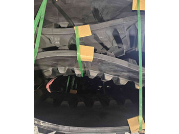 Nový Pásy pro Pásový traktor Rubber track for John Deere 9RX 30" and 36": obrázek 4