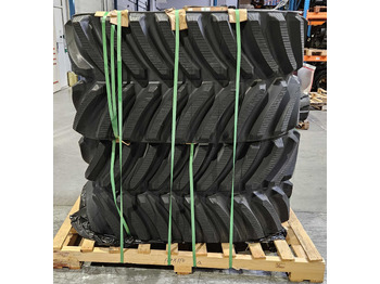 Nový Pásy pro Pásový traktor Rubber track for Versatile 30": obrázek 2