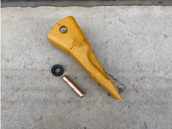 Příslušenství CATERPILLAR