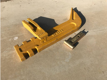 Příslušenství CATERPILLAR