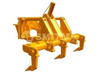 Příslušenství CATERPILLAR