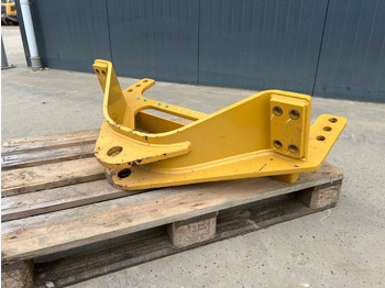 Příslušenství CATERPILLAR