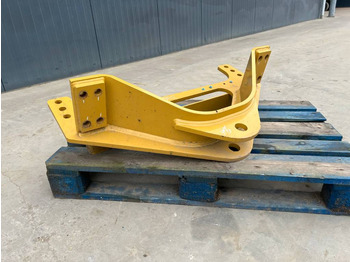 Příslušenství CATERPILLAR