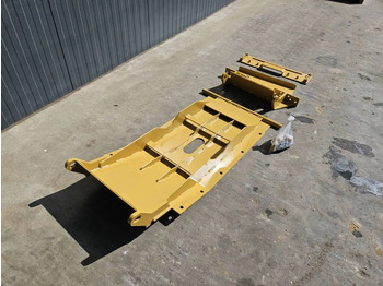 Příslušenství CATERPILLAR