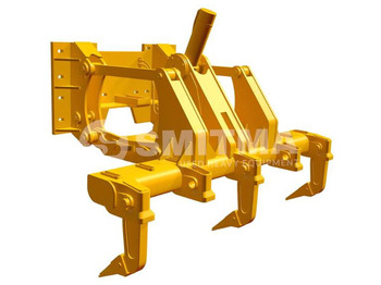 Příslušenství CATERPILLAR