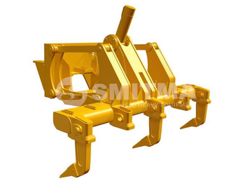 Příslušenství CATERPILLAR