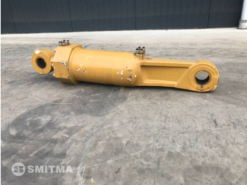 Příslušenství CATERPILLAR