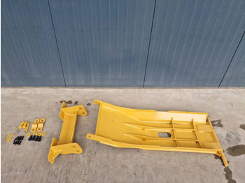 Příslušenství CATERPILLAR