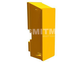 Příslušenství CATERPILLAR