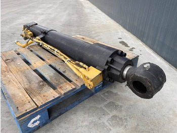 Příslušenství CATERPILLAR