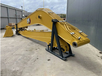 Příslušenství CATERPILLAR