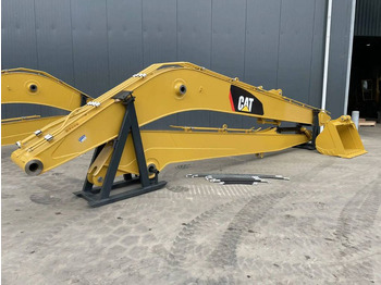Příslušenství CATERPILLAR