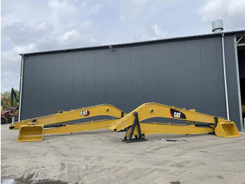Příslušenství CATERPILLAR
