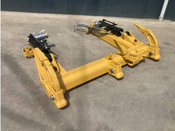 Příslušenství CATERPILLAR