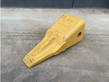 Příslušenství CATERPILLAR