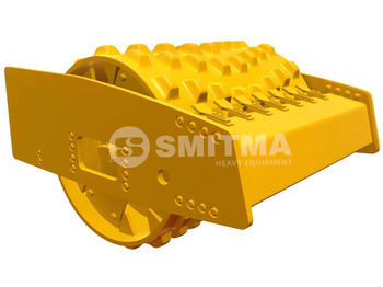 Příslušenství CATERPILLAR