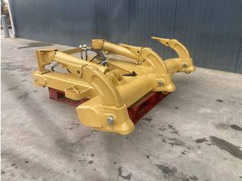 Příslušenství CATERPILLAR