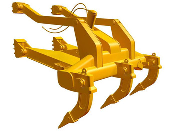 Příslušenství CATERPILLAR