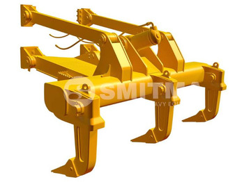 Příslušenství CATERPILLAR