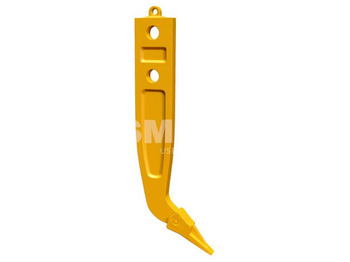 Příslušenství CATERPILLAR