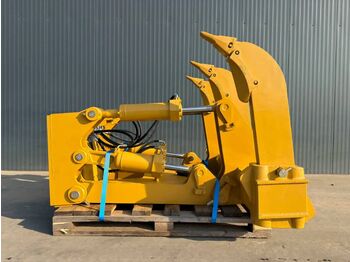 Příslušenství CATERPILLAR