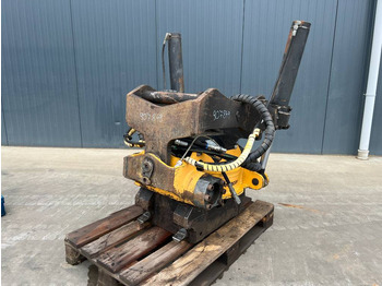 Příslušenství ENGCON