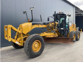 Grejdr CATERPILLAR 140M
