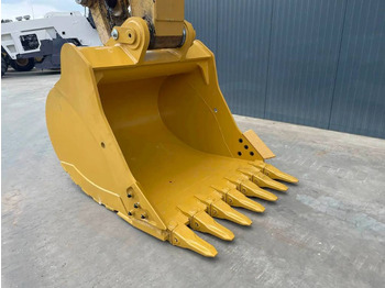 Lžíce CATERPILLAR