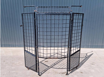 : fotografie hlavičky