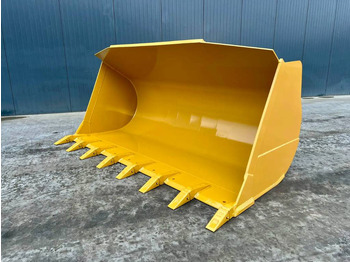 Lžíce CATERPILLAR