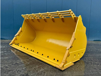 Lžíce CATERPILLAR