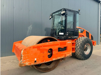 Válec CATERPILLAR CS74