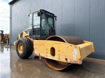 Válec CATERPILLAR CS74