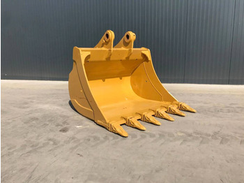 Nový Lžíce pro Stavební technika Cat M319 1.40m: obrázek 2