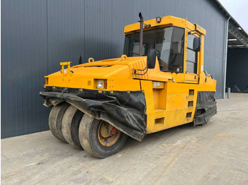 Pneumatikový válec CATERPILLAR PS300B