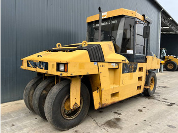 Pneumatikový válec CATERPILLAR PS300