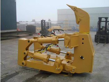 Nový Příslušenství pro Stavební technika Cat D9T: obrázek 2