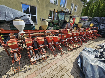 : fotografie hlavičky